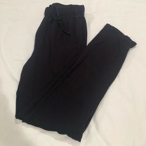 Orvis sleep pants